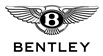 Bentley